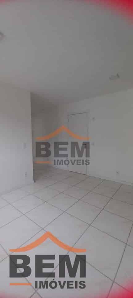 Apartamento para Locação com 2 quartos e 55m² no bairro Carvalho, em Itajaí - SC - Imagem 2