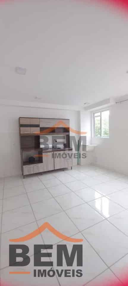 Apartamento para Locação com 2 quartos e 55m² no bairro Carvalho, em Itajaí - SC - Imagem 4
