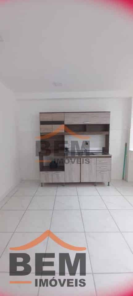Apartamento para Locação com 2 quartos e 55m² no bairro Carvalho, em Itajaí - SC - Imagem 5