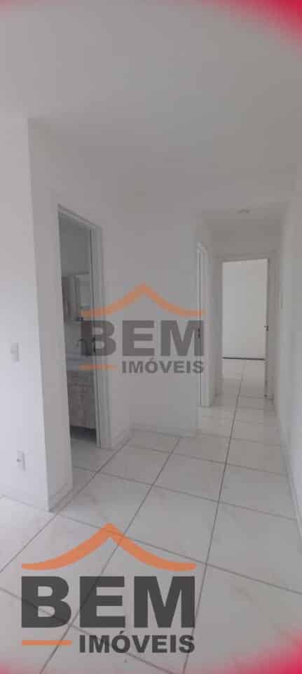 Apartamento para Locação com 2 quartos e 55m² no bairro Carvalho, em Itajaí - SC - Imagem 3
