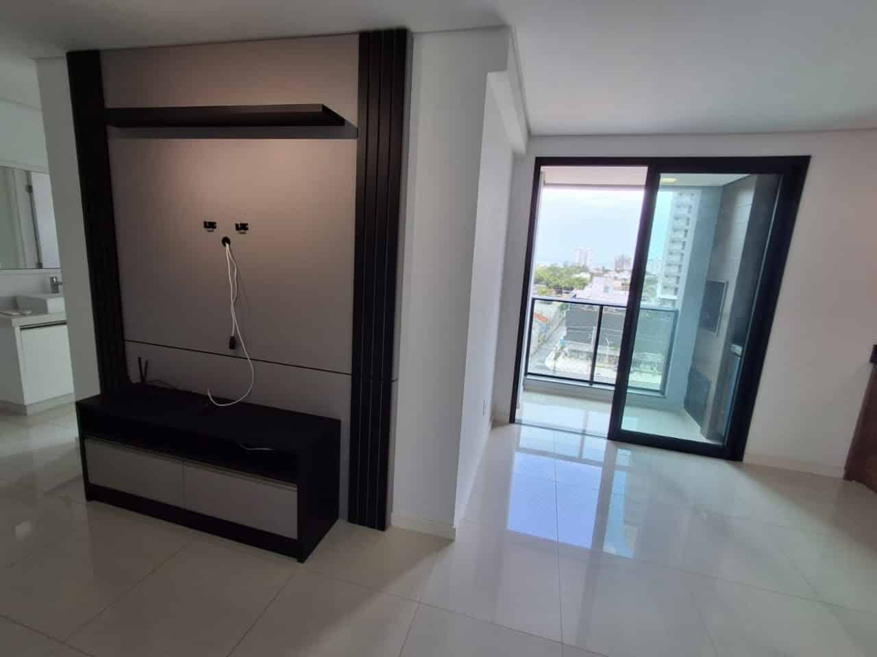 Apartamento para Venda com 3 quartos e 82m² no bairro Praia Brava, em Itajaí - SC - Imagem 4