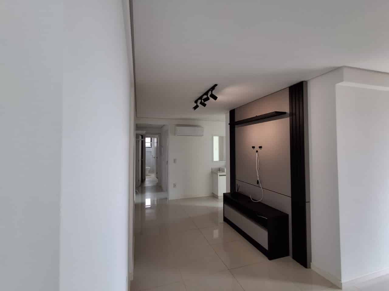 Apartamento para Venda com 3 quartos e 82m² no bairro Praia Brava, em Itajaí - SC - Imagem 3