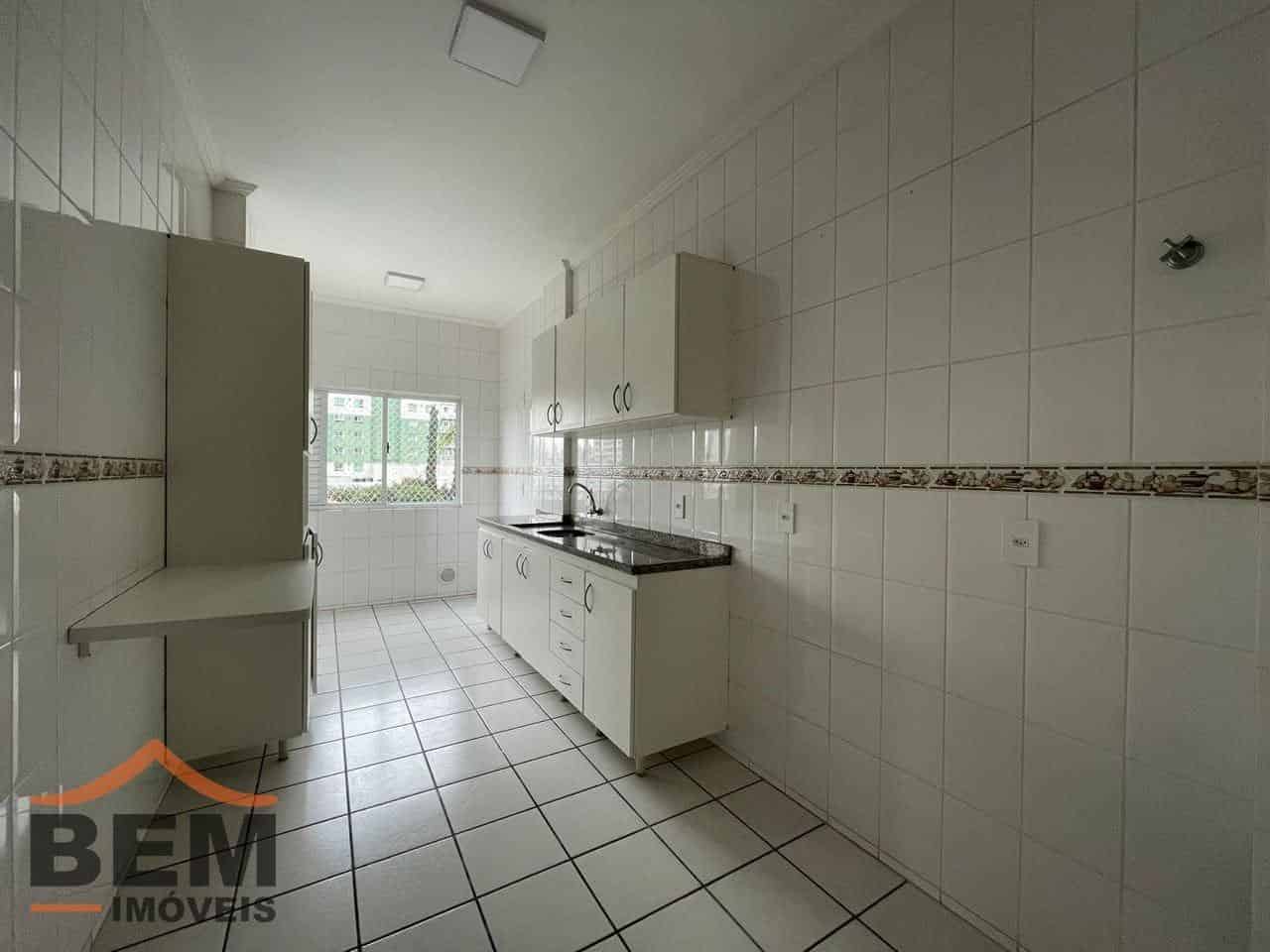 Apartamento para Locação com 3 quartos e 110m² no bairro Centro, em Itajaí - SC - Imagem 5
