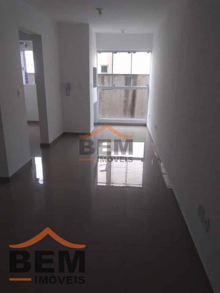 Apartamento para Locação com 2 quartos no bairro Centro, em Itajaí - SC - Imagem 5