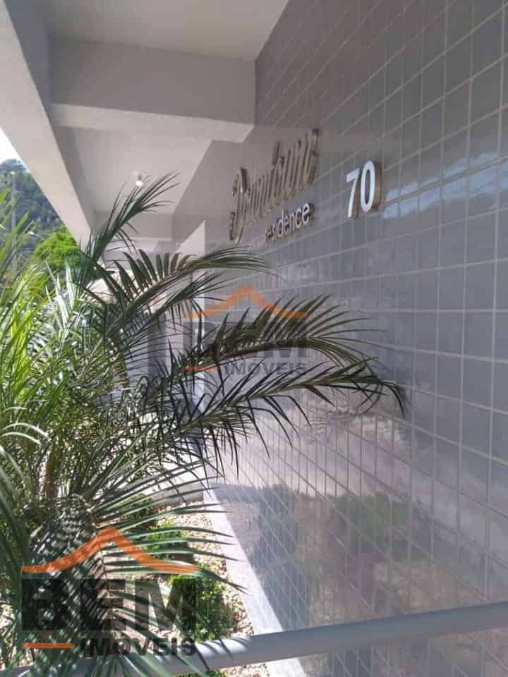 Apartamento para Locação com 2 quartos no bairro Centro, em Itajaí - SC - Imagem 2