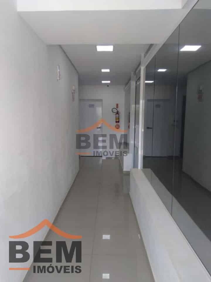 Apartamento para Locação com 2 quartos no bairro Centro, em Itajaí - SC - Imagem 4
