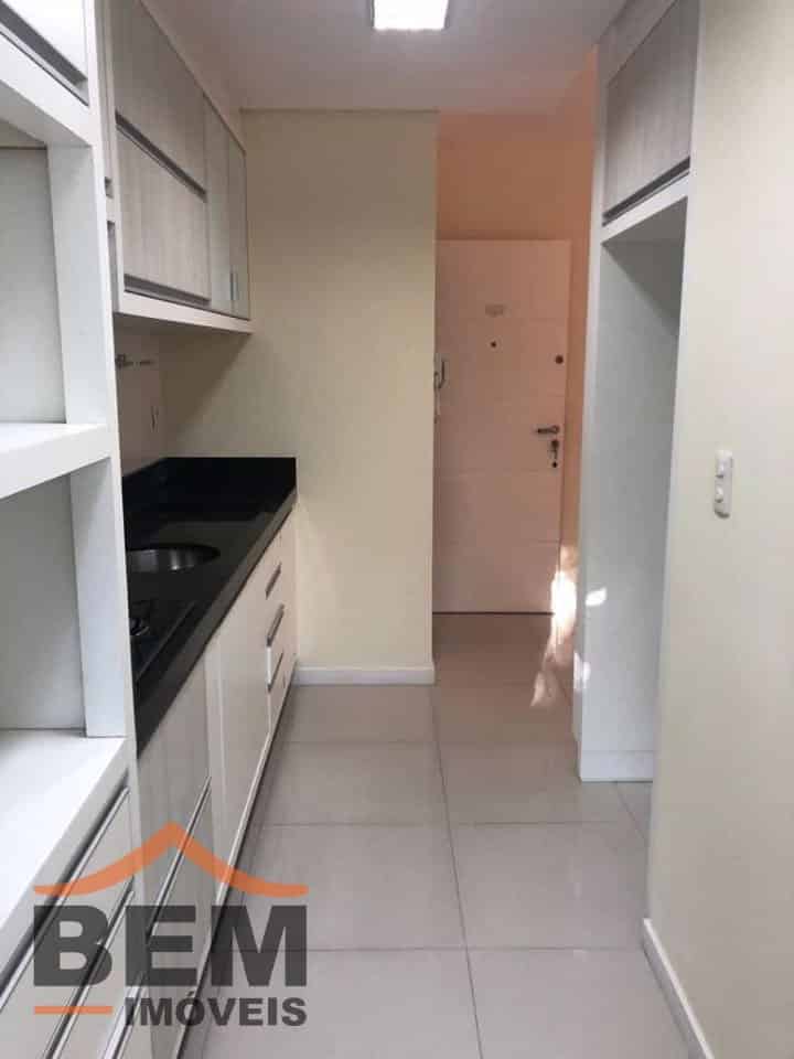 Apartamento para Locação com 2 quartos e 60m² no bairro Barra do Rio, em Itajaí - SC - Imagem 5