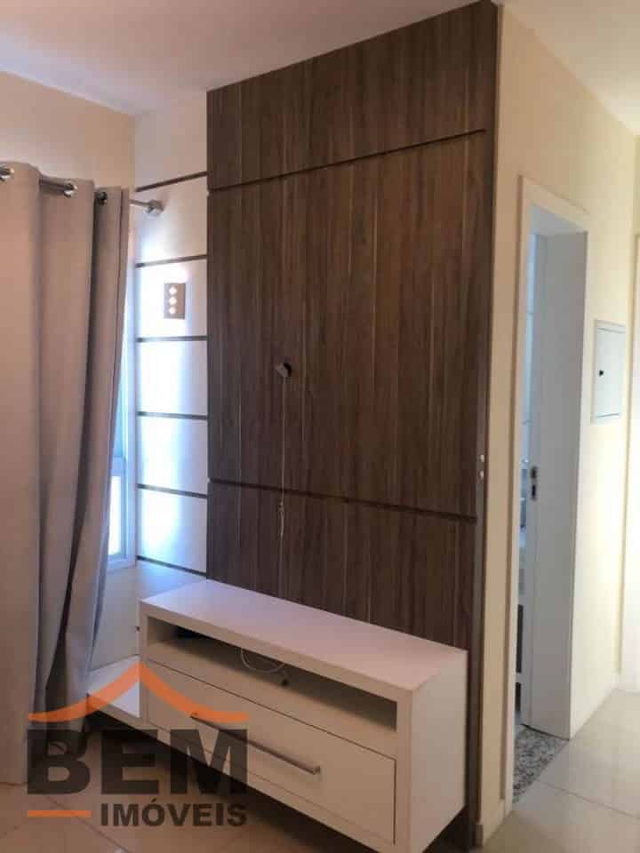 Apartamento para Locação com 2 quartos e 60m² no bairro Barra do Rio, em Itajaí - SC - Imagem 3
