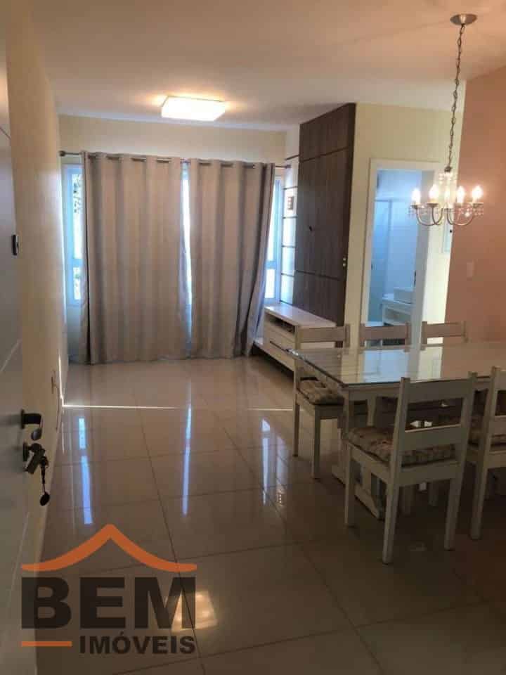 Apartamento para Locação com 2 quartos e 60m² no bairro Barra do Rio, em Itajaí - SC - Imagem 2