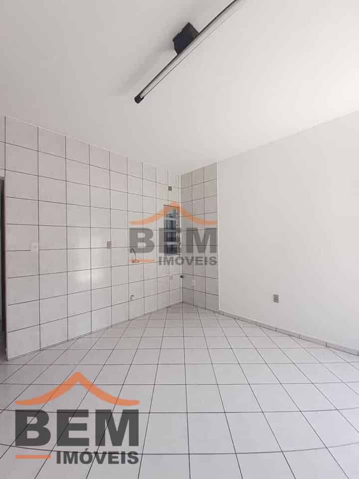 Apartamento para Locação com 1 quarto no bairro Fazenda, em Itajaí - SC - Imagem 5