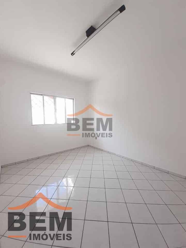 Apartamento para Locação com 1 quarto no bairro Fazenda, em Itajaí - SC - Imagem 4