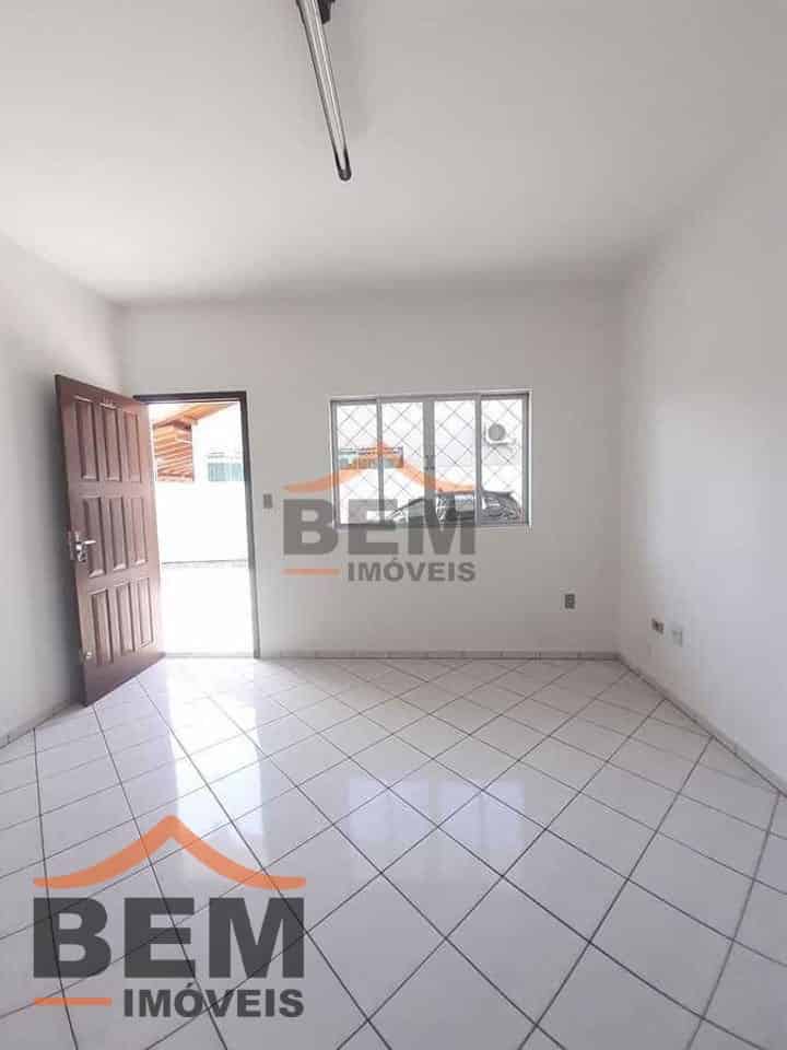Apartamento para Locação com 1 quarto no bairro Fazenda, em Itajaí - SC - Imagem 3