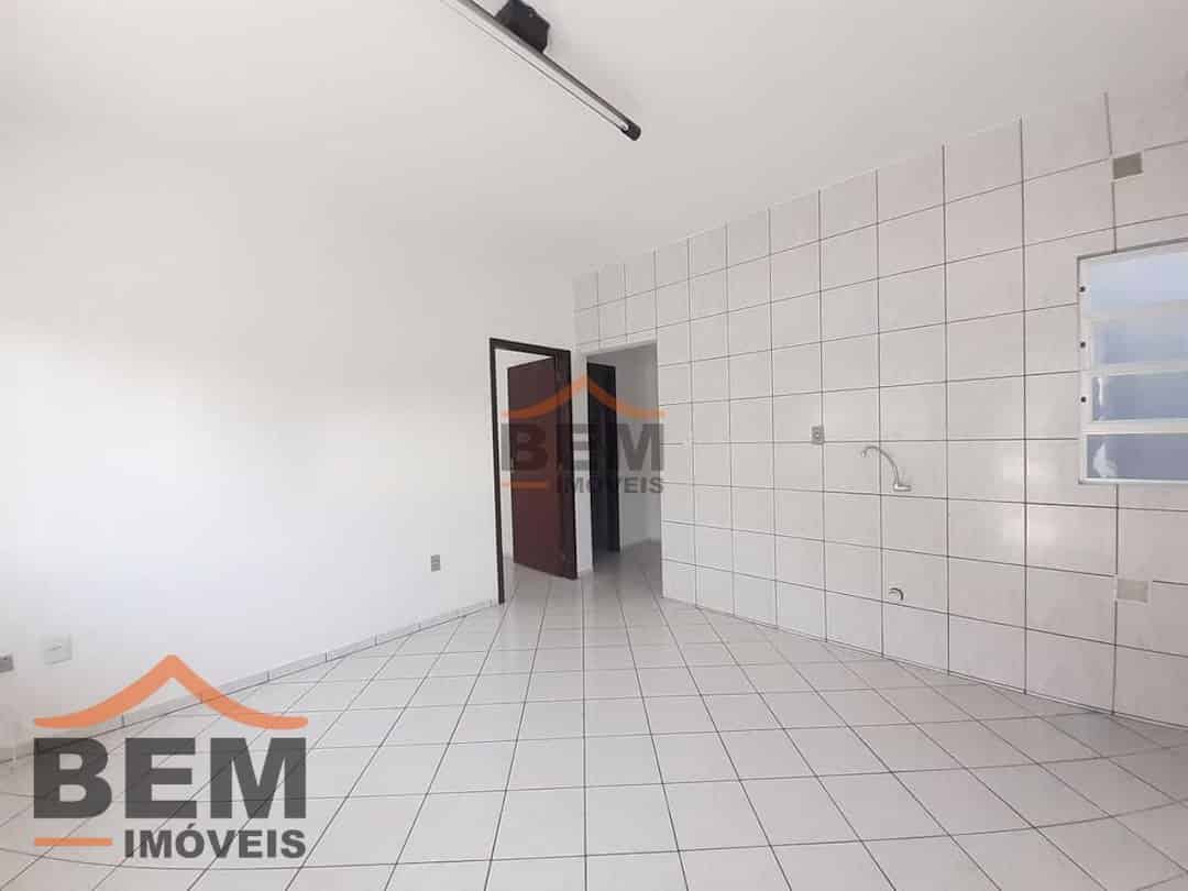 Apartamento para Locação com 1 quarto no bairro Fazenda, em Itajaí - SC - Imagem 2