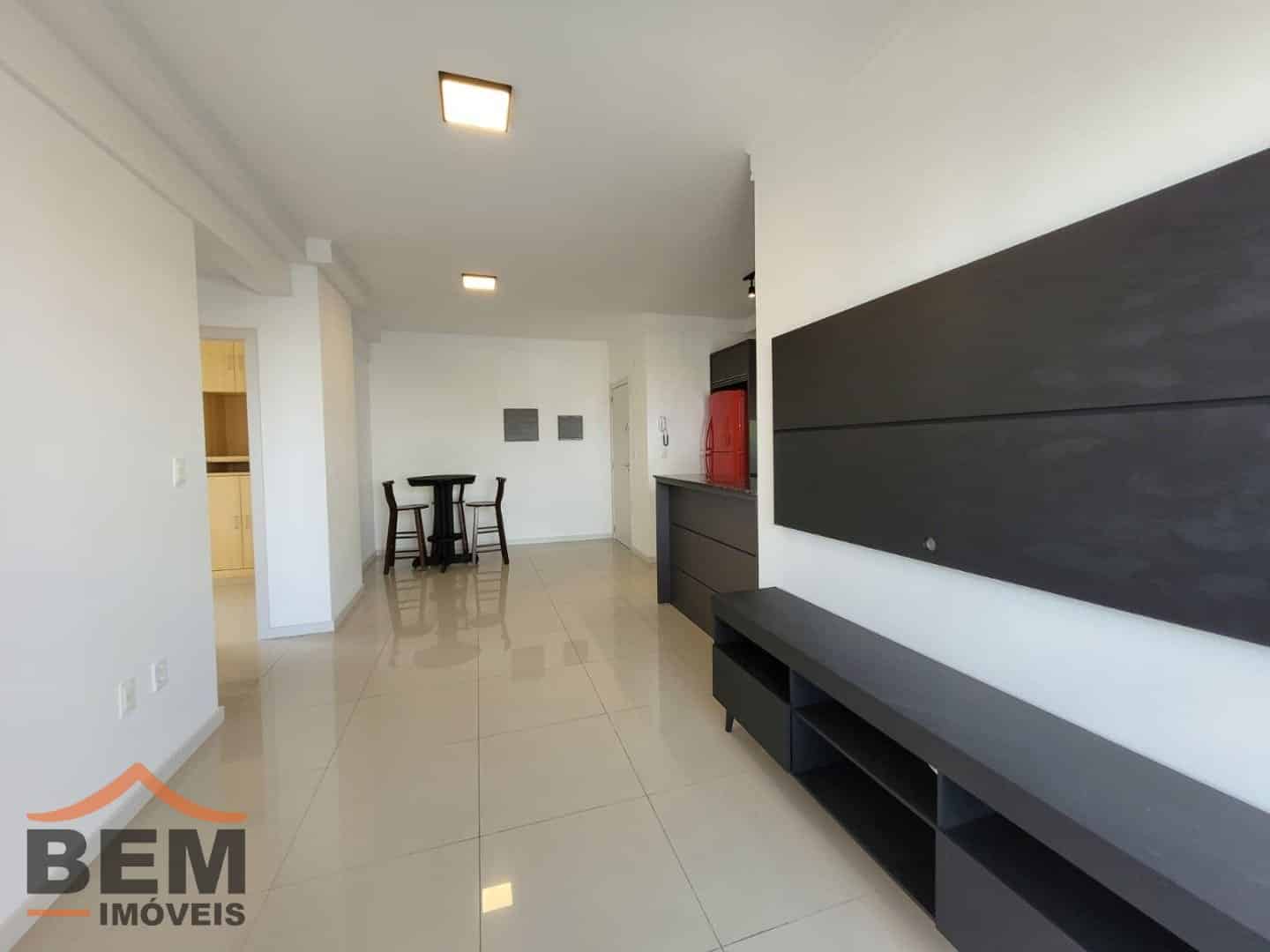 Apartamento para Locação com 2 quartos e 87m² no bairro Vila Operária, em Itajaí - SC - Imagem 4