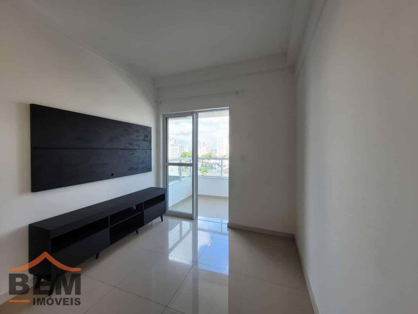 Apartamento para Locação com 2 quartos e 87m² no bairro Vila Operária, em Itajaí - SC - Imagem 3