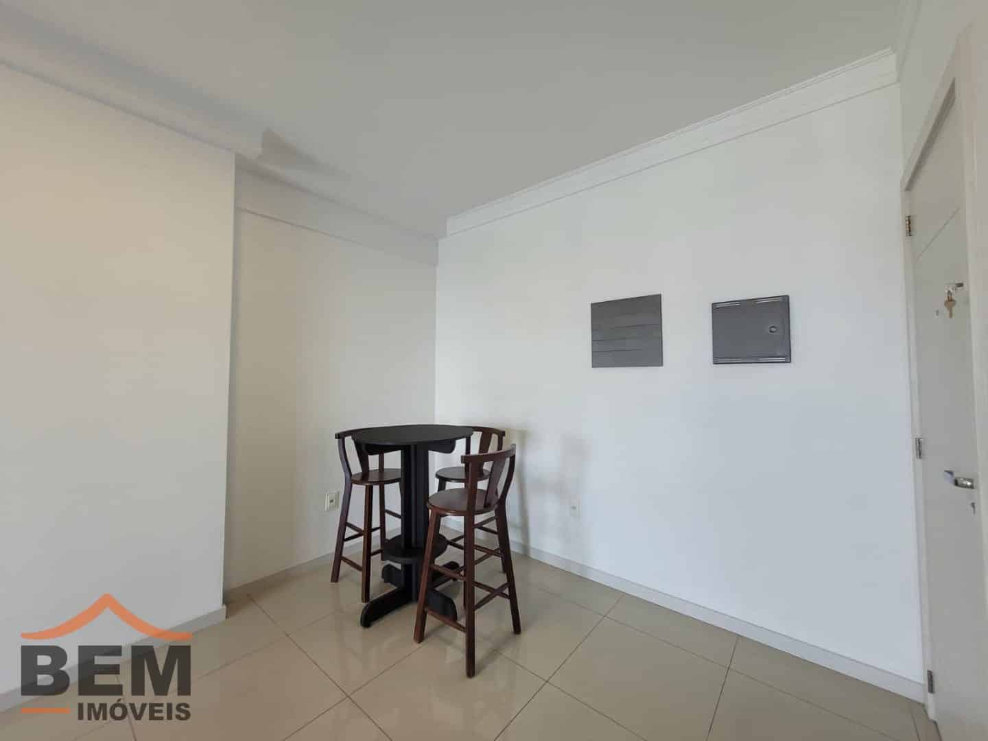Apartamento para Locação com 2 quartos e 87m² no bairro Vila Operária, em Itajaí - SC - Imagem 5