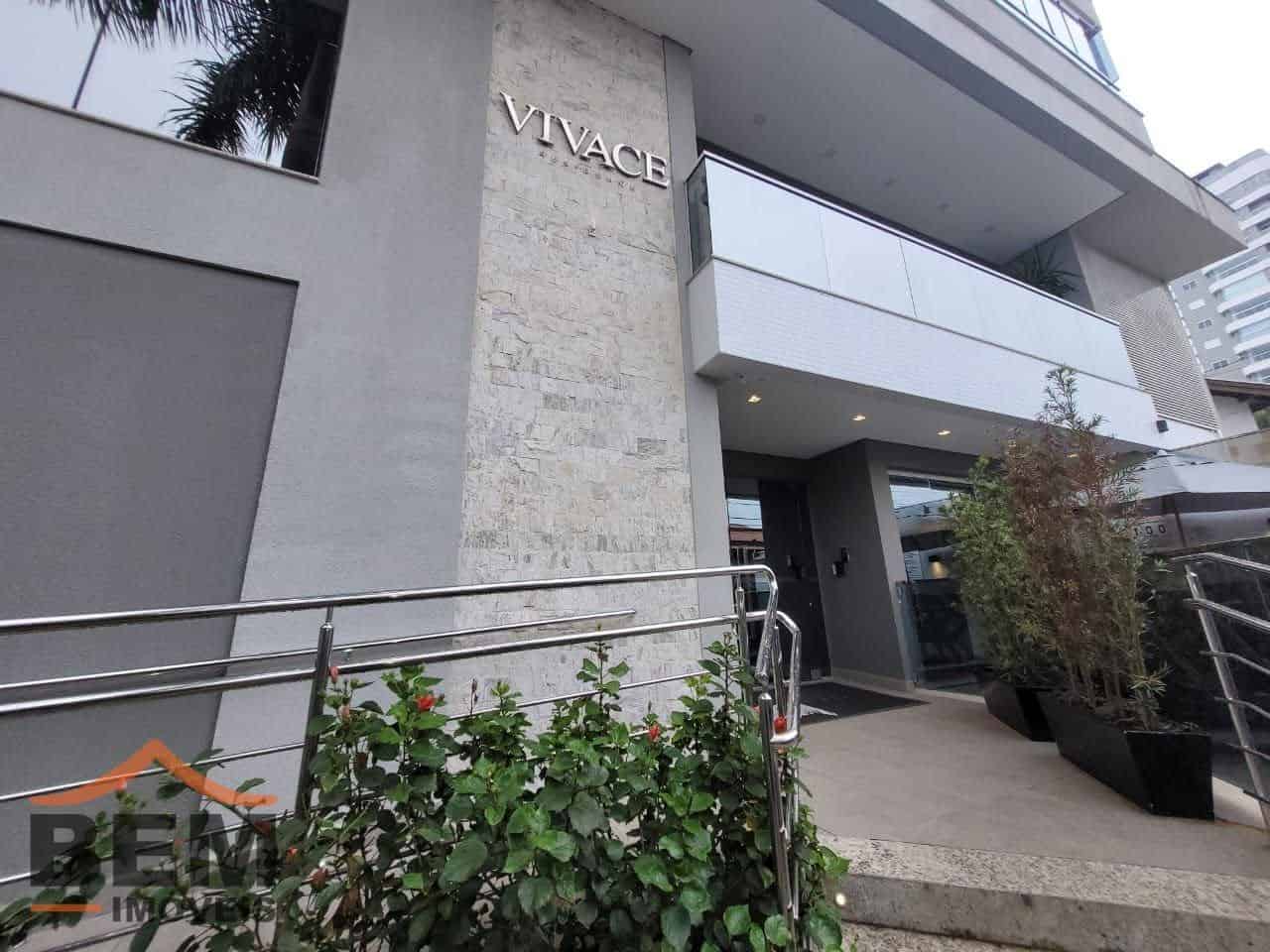 Apartamento para Locação com 2 quartos e 110m² no bairro São Judas, em Itajaí - SC - Imagem 3
