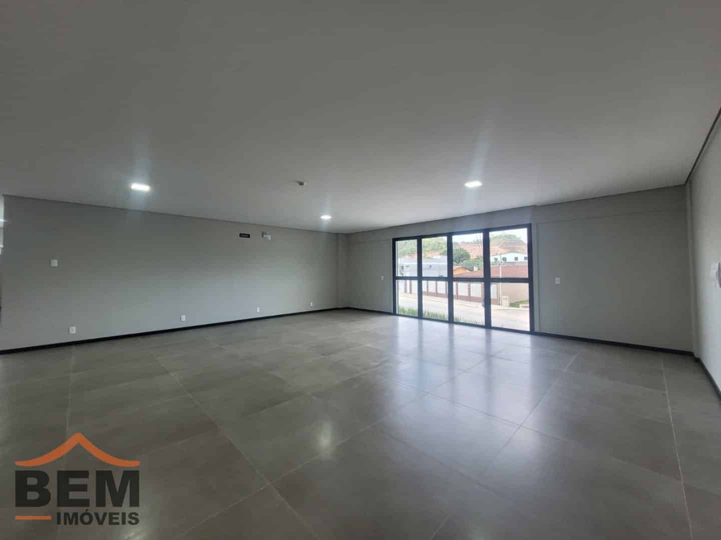 Salas/Conjuntos para Locação com 57m² no bairro Itaipava, em Itajaí - SC - Imagem 3