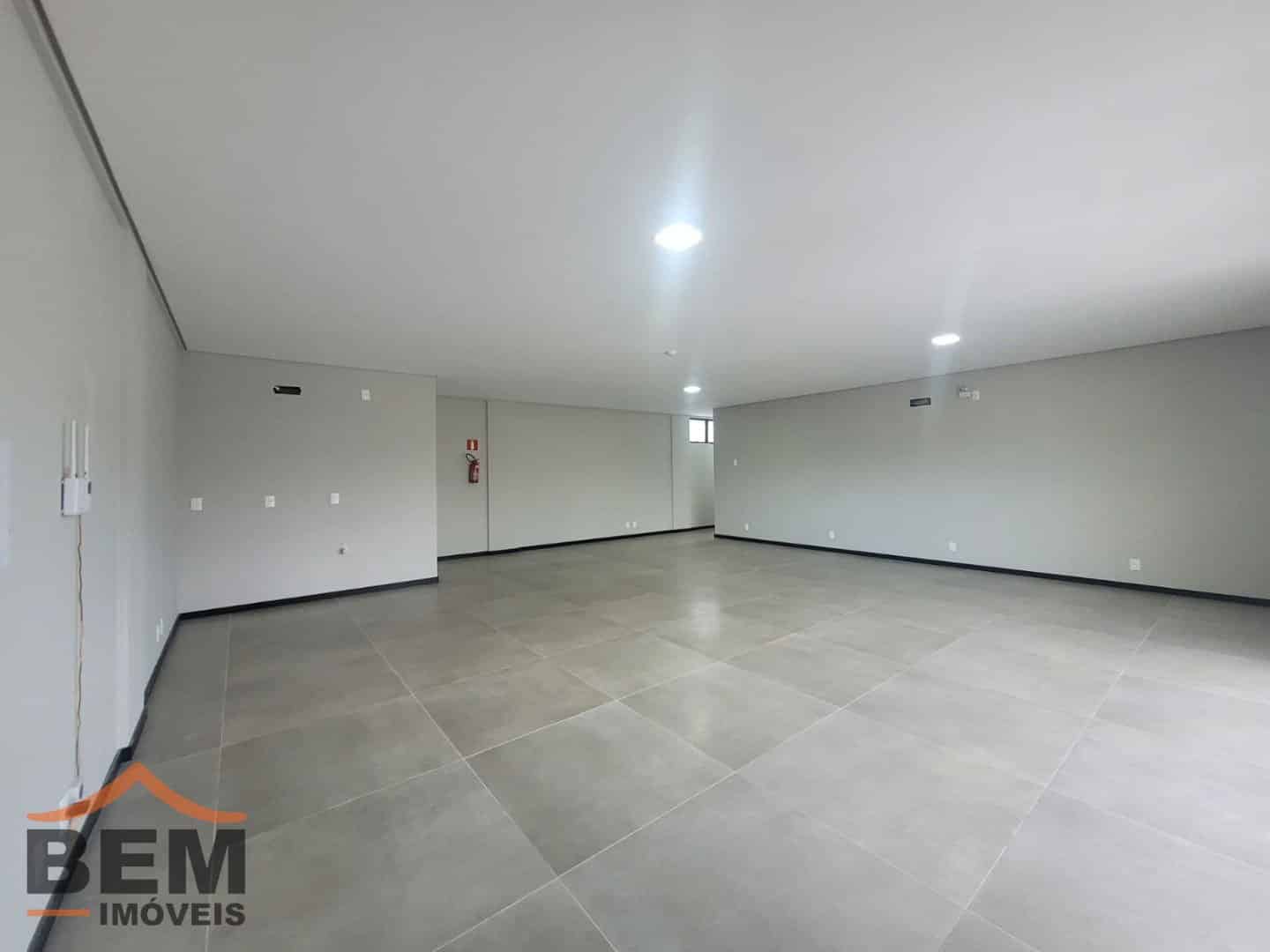 Salas/Conjuntos para Locação com 57m² no bairro Itaipava, em Itajaí - SC - Imagem 4