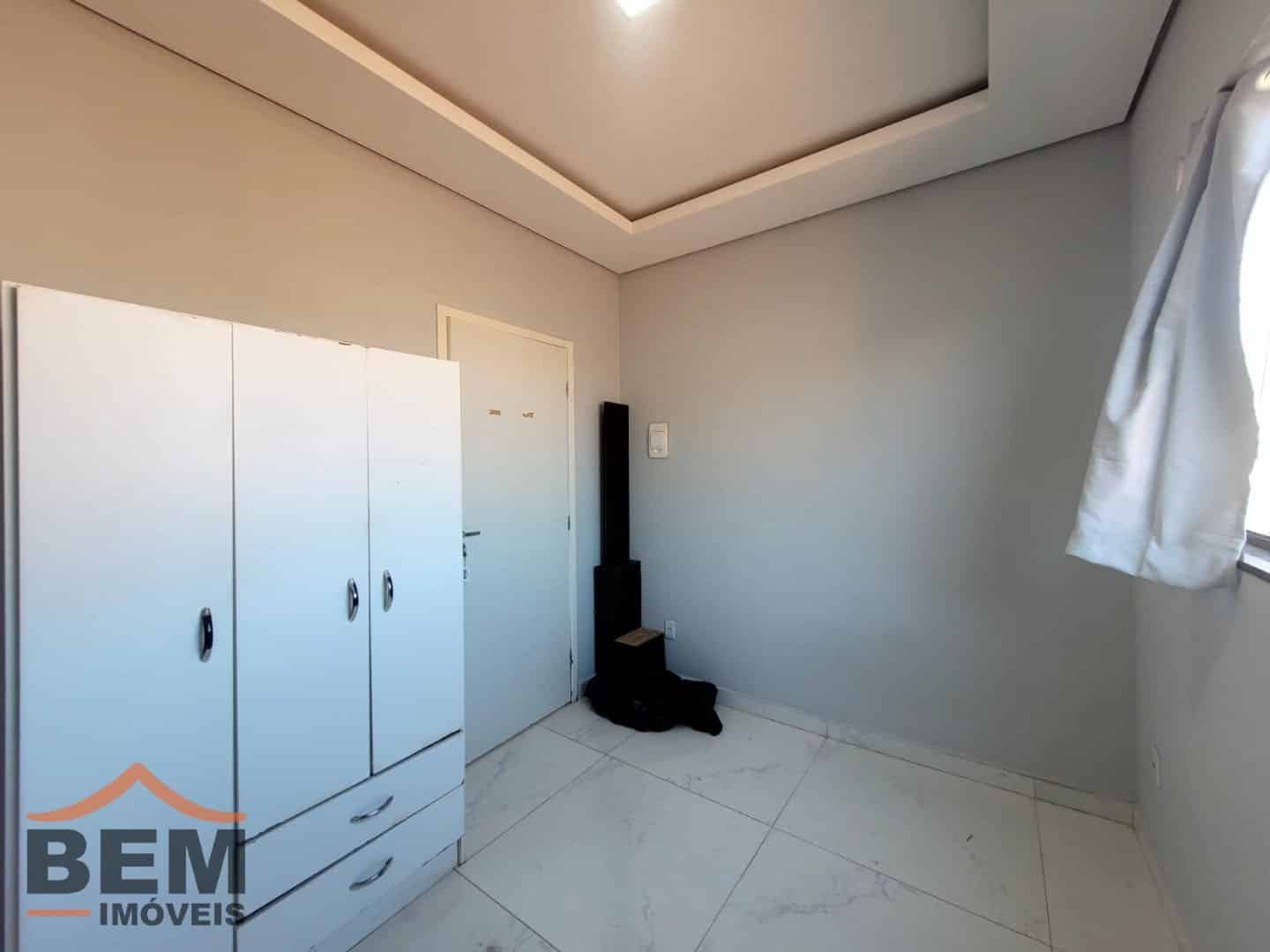 Kitnet para Locação com 1 quarto e 20m² no bairro São Judas, em Itajaí - SC - Imagem 4