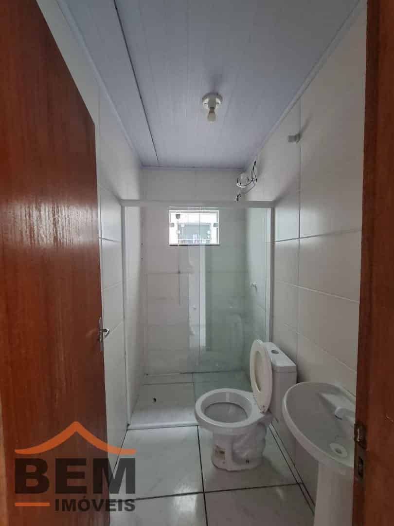 Apartamento para Locação com 2 quartos e 30m² no bairro São Vicente, em Itajaí - SC - Imagem 5