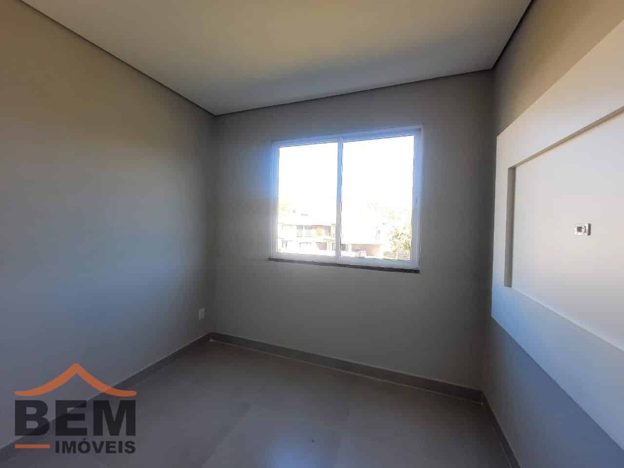 Apartamento para Locação com 1 quarto e 30m² no bairro Dom Bosco, em Itajaí - SC - Imagem 4