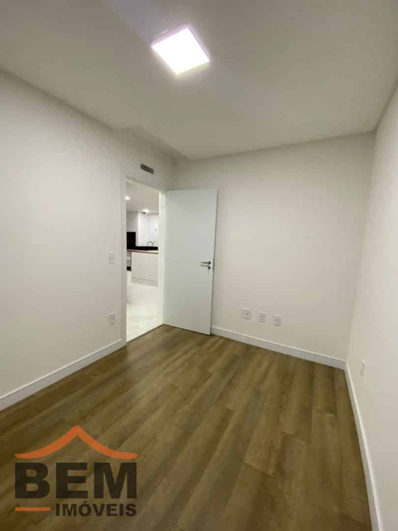 Apartamento para Locação com 2 quartos e 64m² no bairro São João, em Itajaí - SC - Imagem 5
