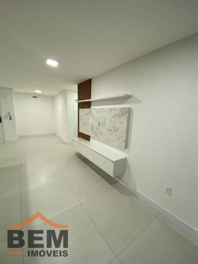 Apartamento para Locação com 2 quartos e 64m² no bairro São João, em Itajaí - SC - Imagem 3