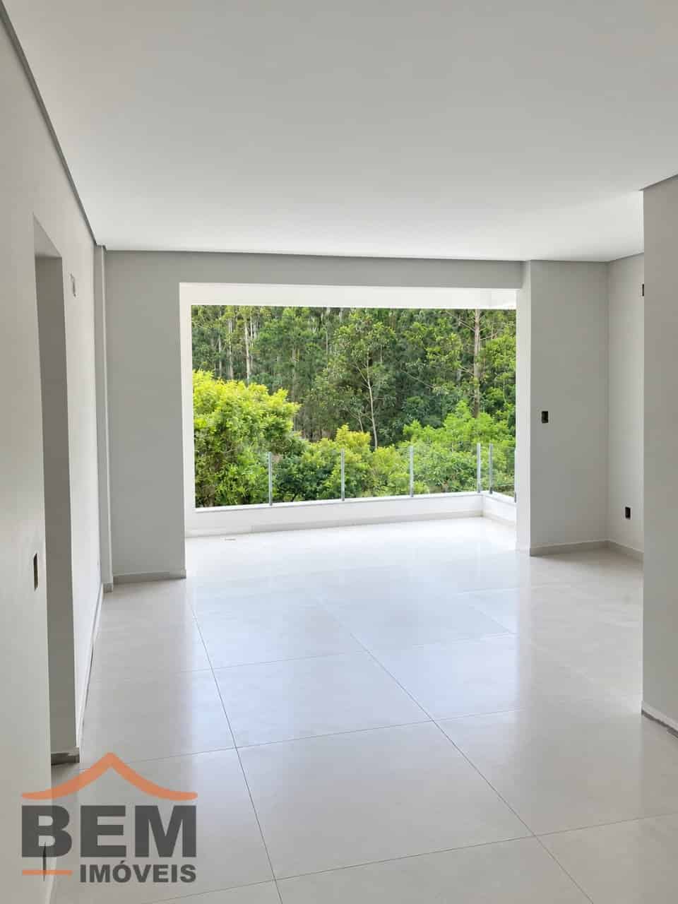 Apartamento para Venda com 2 quartos e 72m² no bairro São Francisco de Assis, em Camboriú - SC - Imagem 3