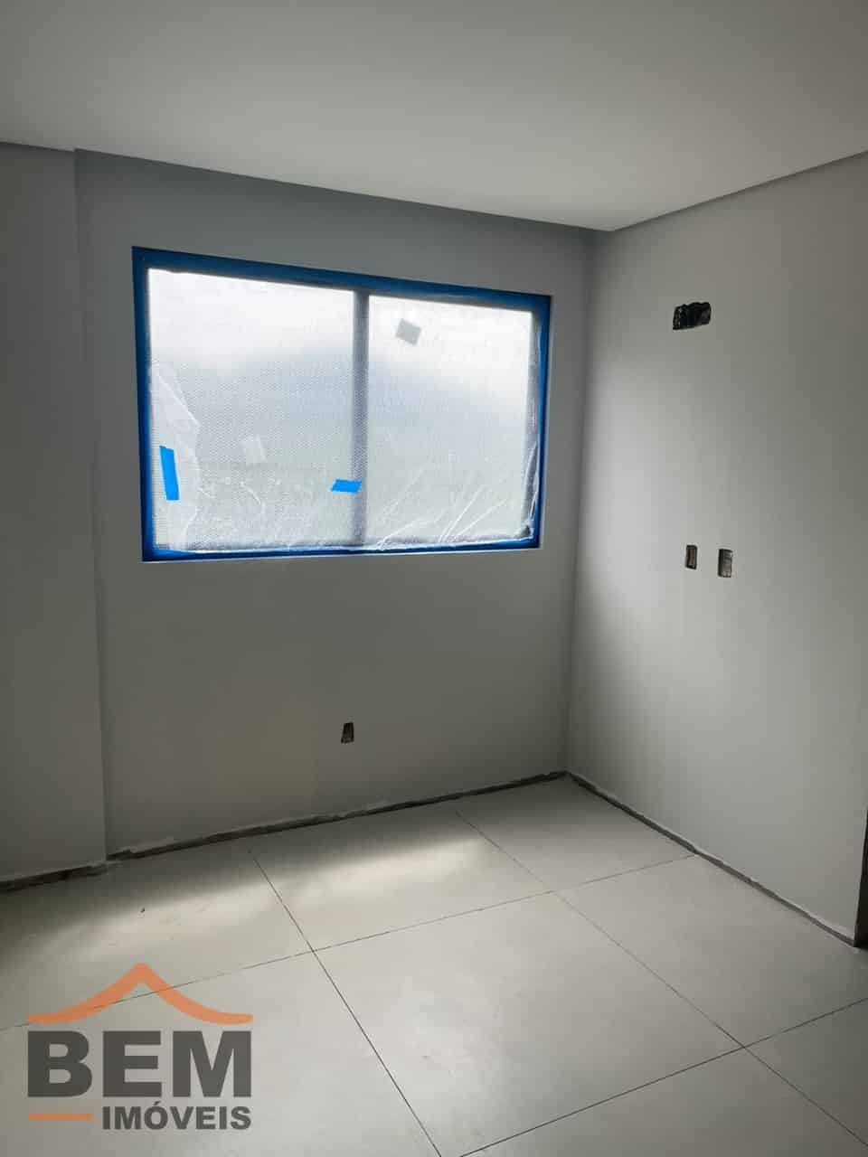 Apartamento para Venda com 2 quartos e 72m² no bairro São Francisco de Assis, em Camboriú - SC - Imagem 4