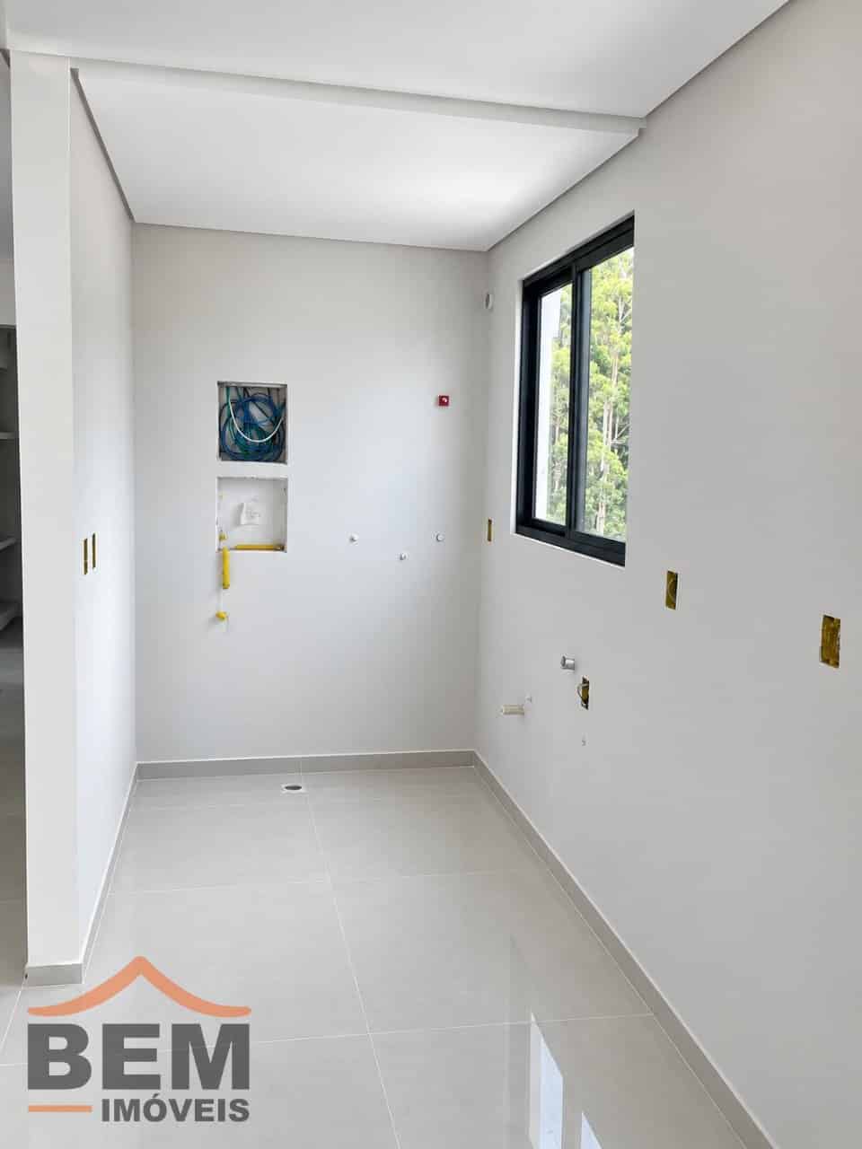 Apartamento para Venda com 2 quartos e 72m² no bairro São Francisco de Assis, em Camboriú - SC - Imagem 5
