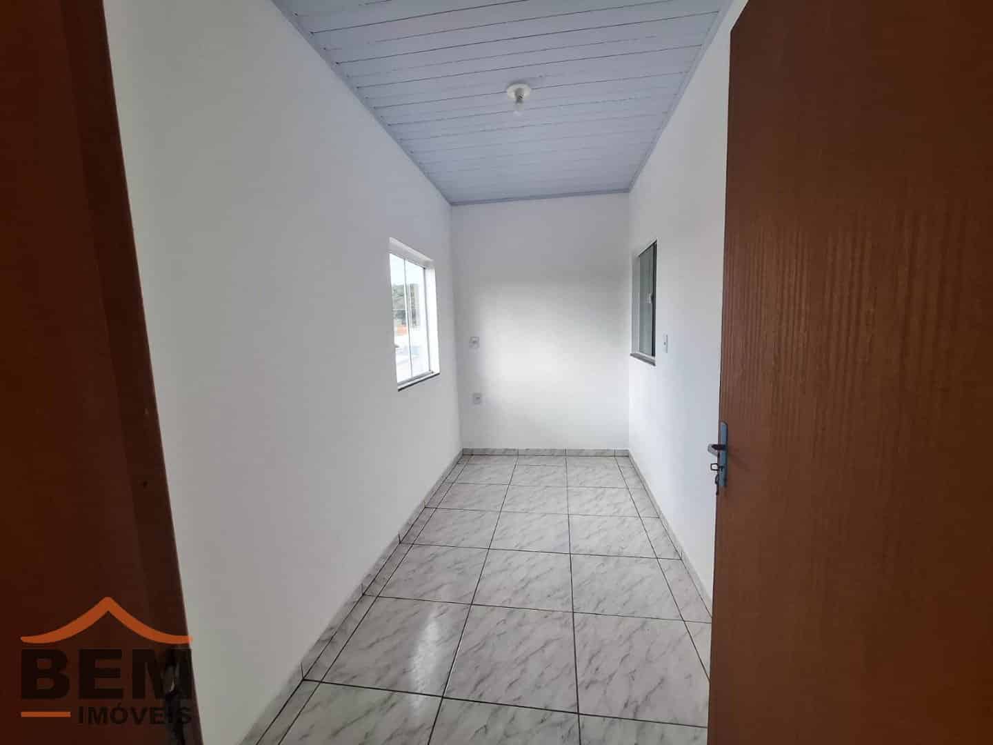 Apartamento para Locação com 1 quarto e 40m² no bairro Santa Regina, em Itajaí - SC - Imagem 5