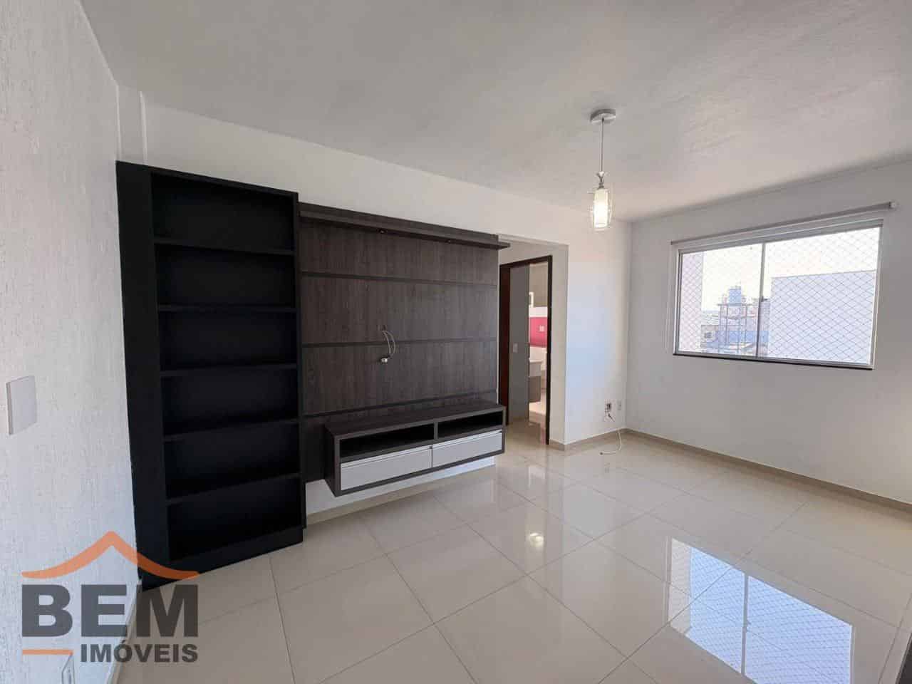 Apartamento para Locação com 2 quartos e 52m² no bairro Cordeiros, em Itajaí - SC - Imagem 2
