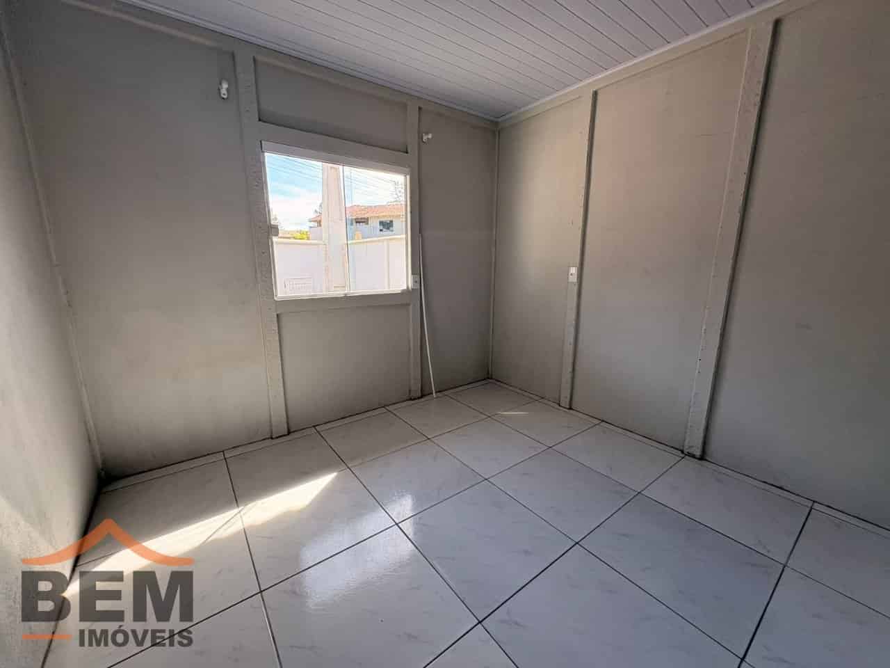 Casa para Locação com 2 quartos e 44m² no bairro Baia, em Itajaí - SC - Imagem 5