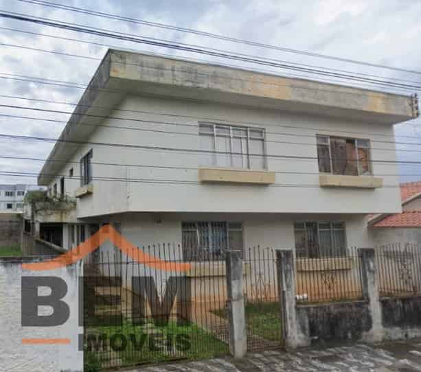 Terreno para Venda no bairro São João, em Itajaí - SC - Imagem 1