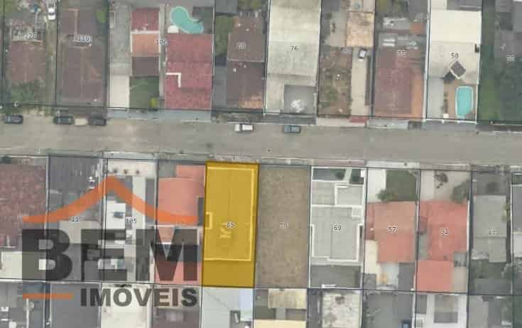 Terreno para Venda no bairro São João, em Itajaí - SC - Imagem 2