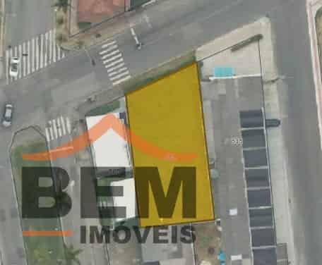 Terreno para Venda no bairro Dom Bosco, em Itajaí - SC - Imagem 2