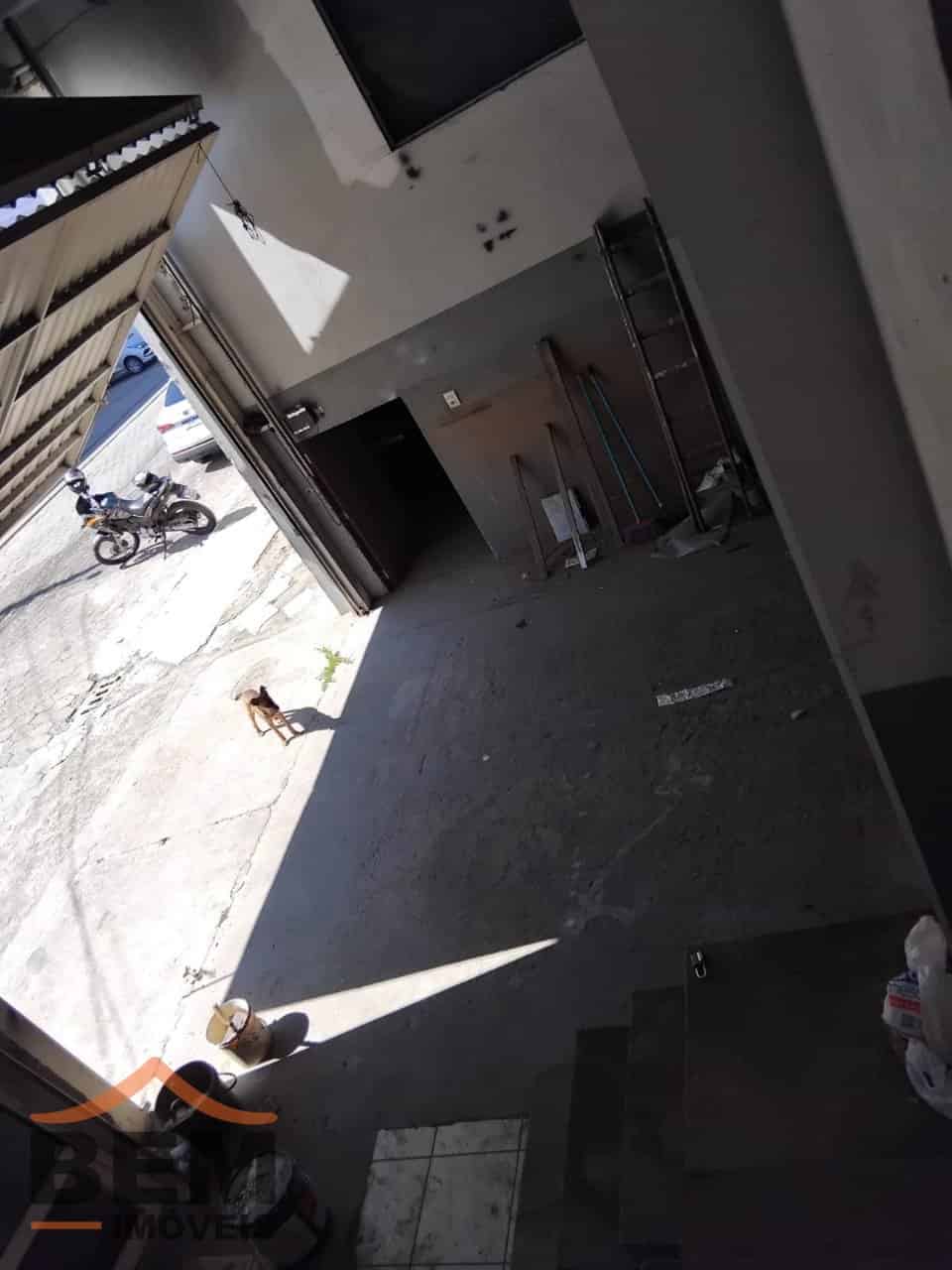 Galpão para Locação com 360m² no bairro Monte Alegre, em Camboriú - SC - Imagem 3