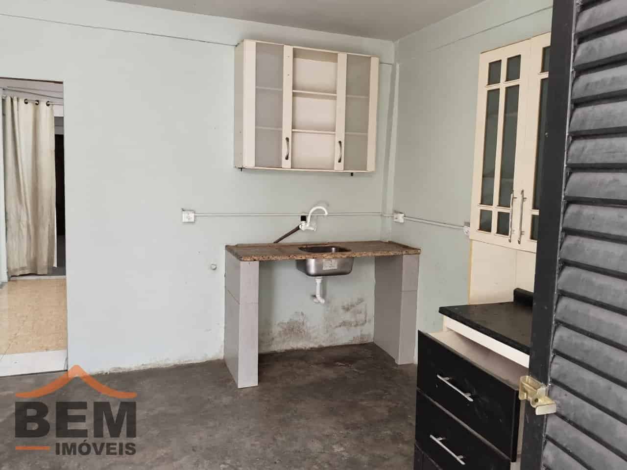 Galpão para Locação com 360m² no bairro Monte Alegre, em Camboriú - SC - Imagem 2