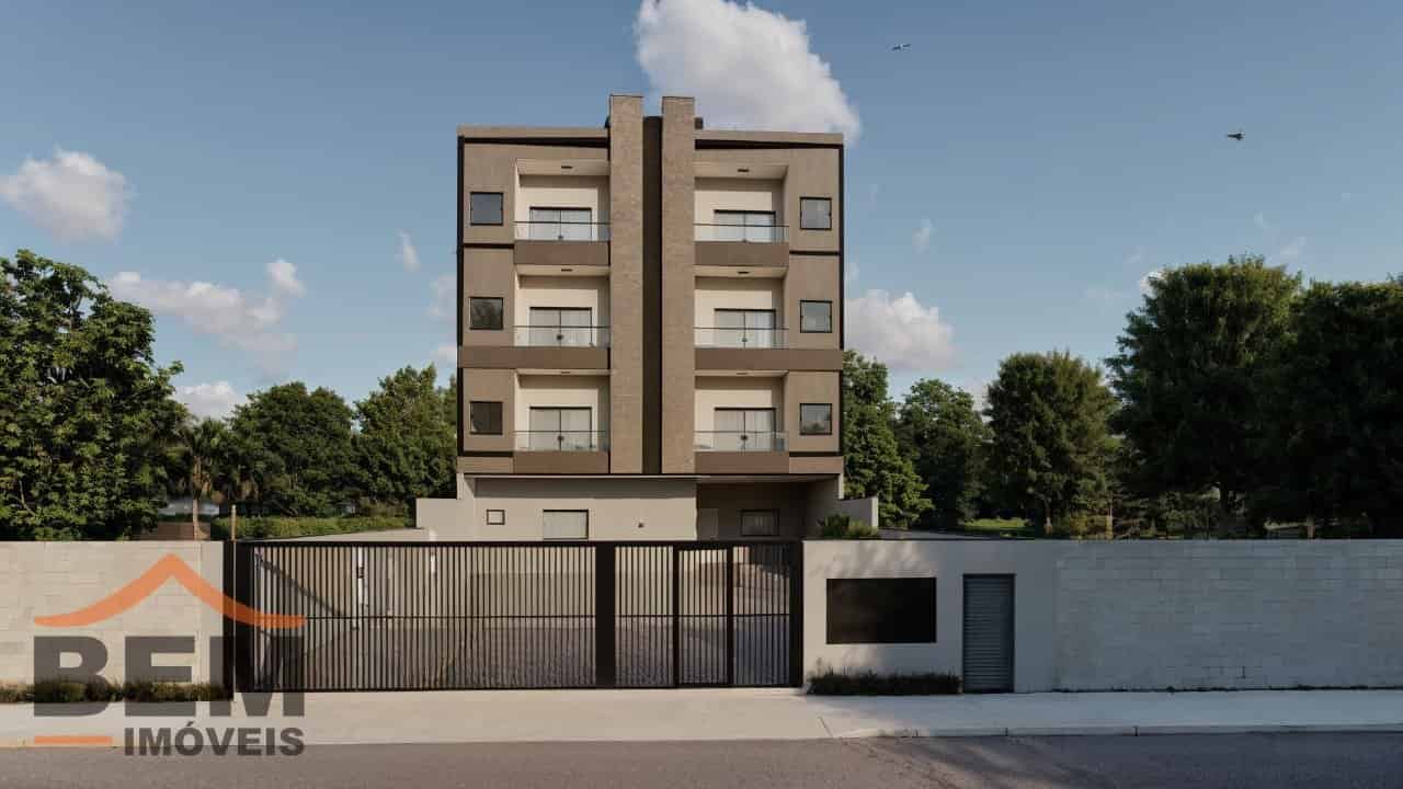 Apartamento para Venda com 2 quartos no bairro Santa Regina, em Camboriú - SC - Imagem 1