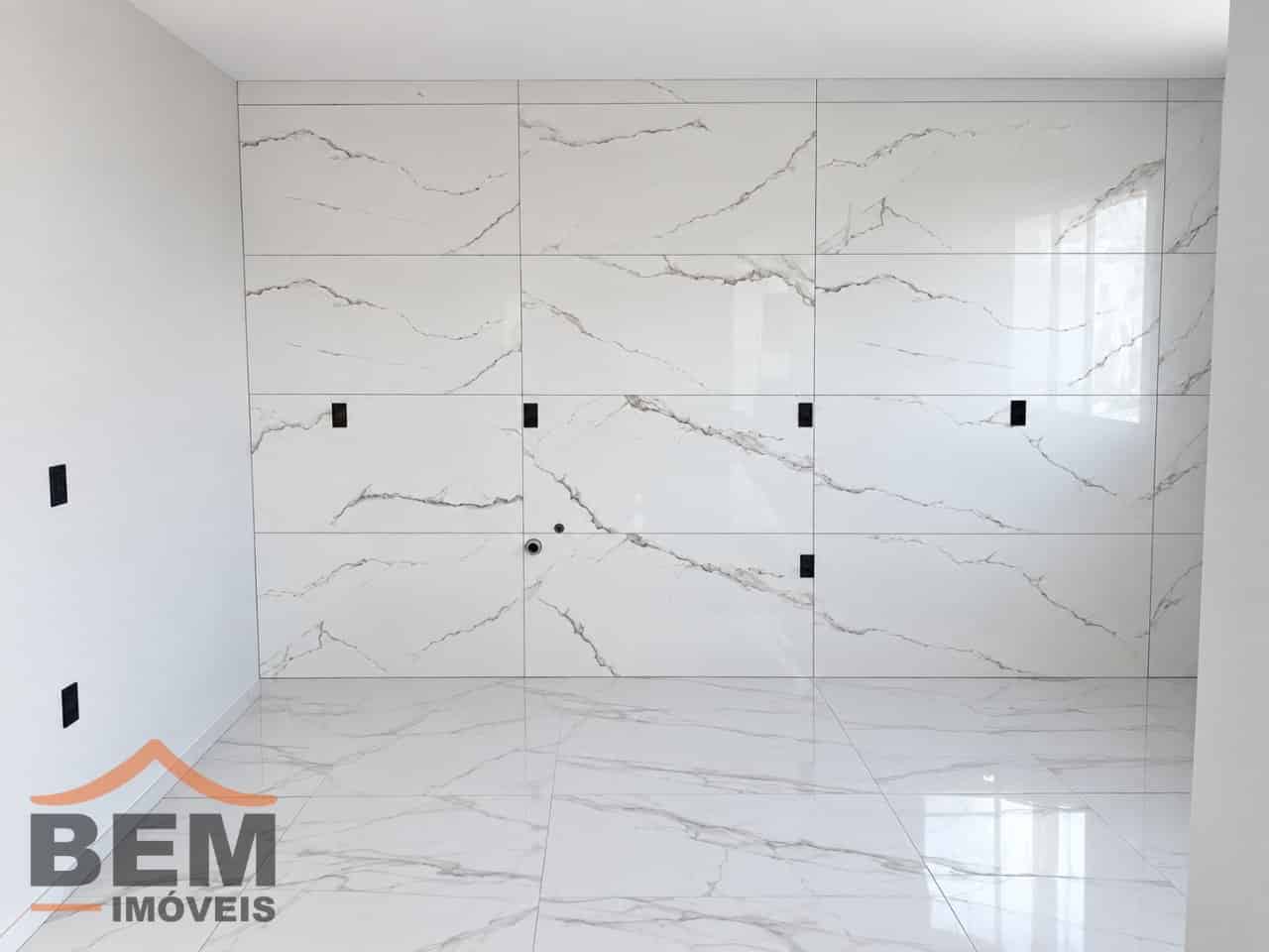 Apartamento para Venda com 2 quartos no bairro Santa Regina VII, em Camboriú - SC - Imagem 3