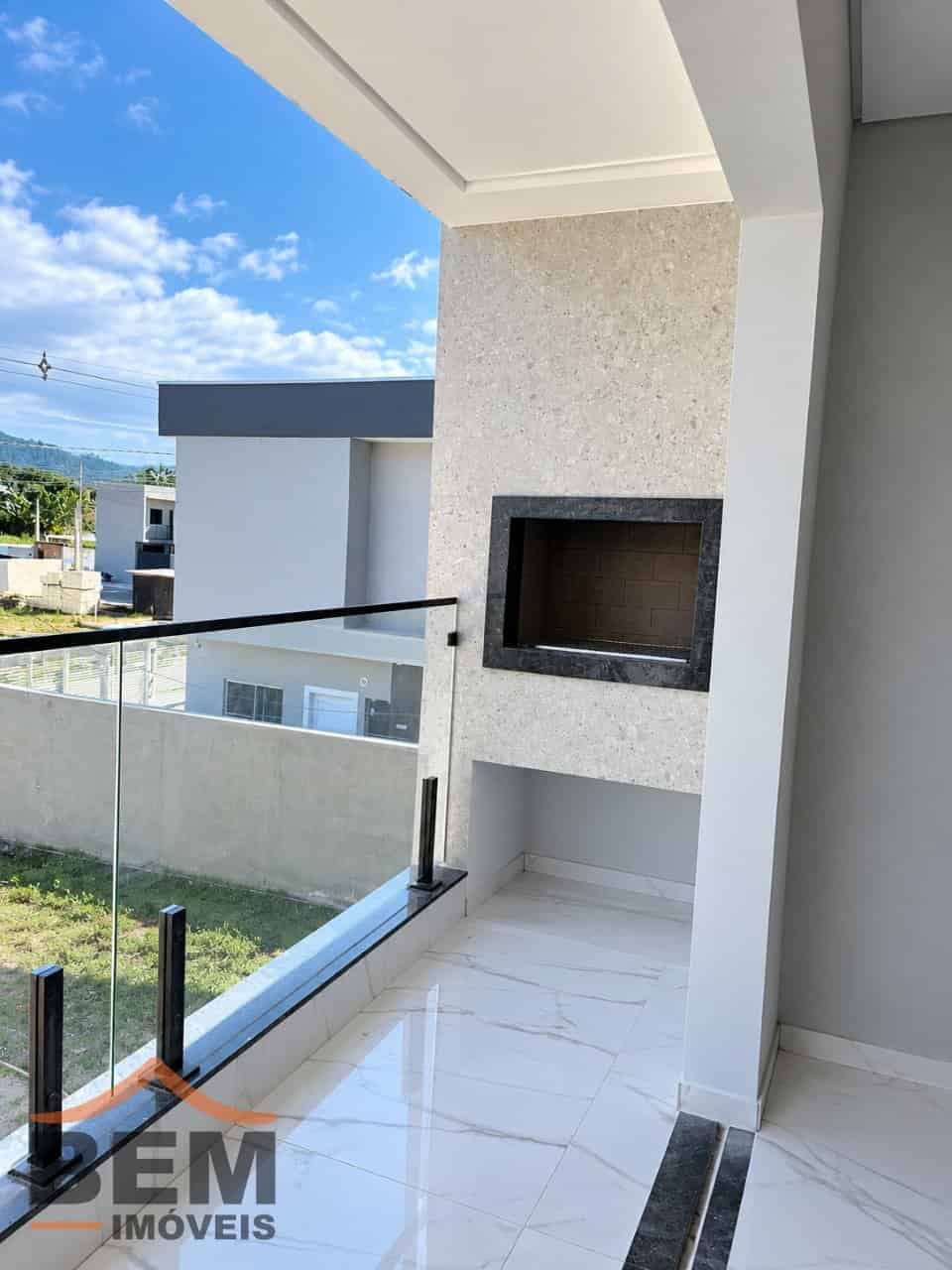 Apartamento para Venda com 2 quartos no bairro Santa Regina VII, em Camboriú - SC - Imagem 5