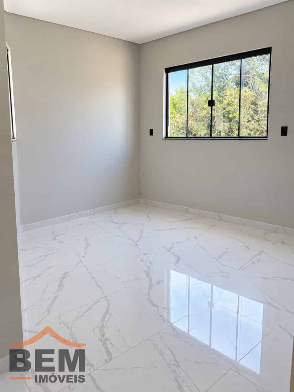 Apartamento para Venda com 2 quartos e 55m² no bairro Santa Regina VII, em Camboriú - SC - Imagem 5