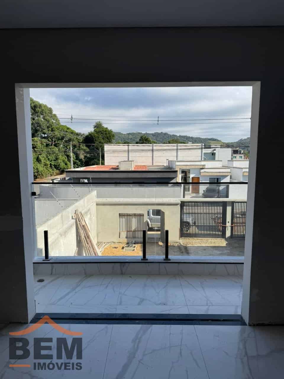 Apartamento para Venda com 2 quartos no bairro Santa Regina VII, em Camboriú - SC - Imagem 4