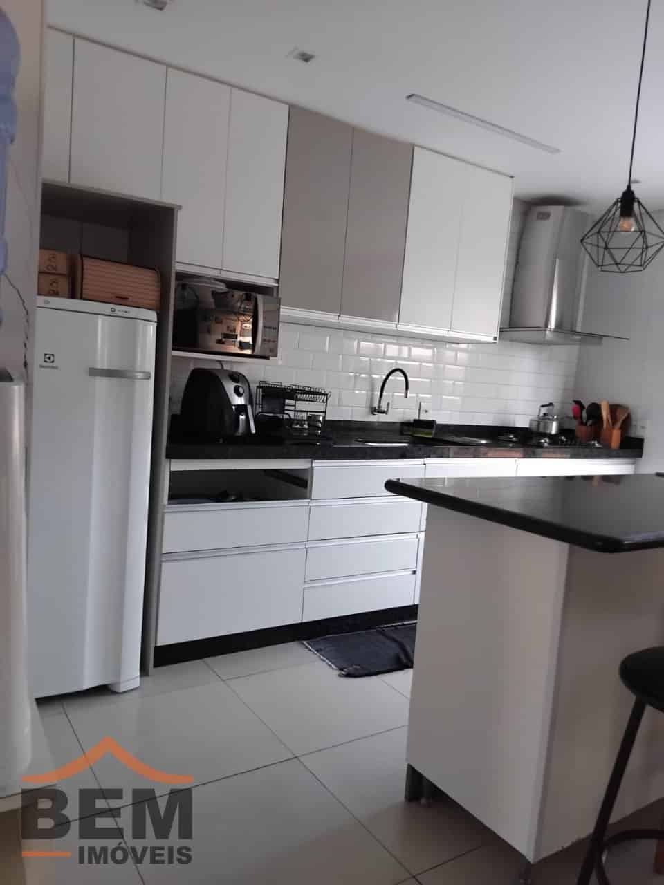 Casa para Venda com 3 quartos e 150m² no bairro Centro, em Camboriú - SC - Imagem 5