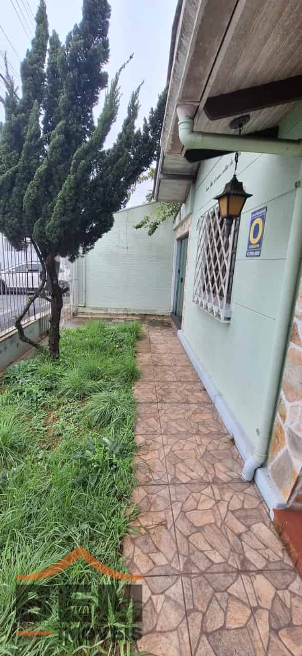 Casa para Venda com 3 quartos e 276m² no bairro Centro, em Itajaí - SC - Imagem 4