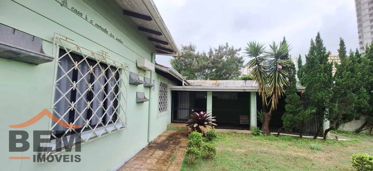 Casa para Venda com 3 quartos e 276m² no bairro Centro, em Itajaí - SC - Imagem 2