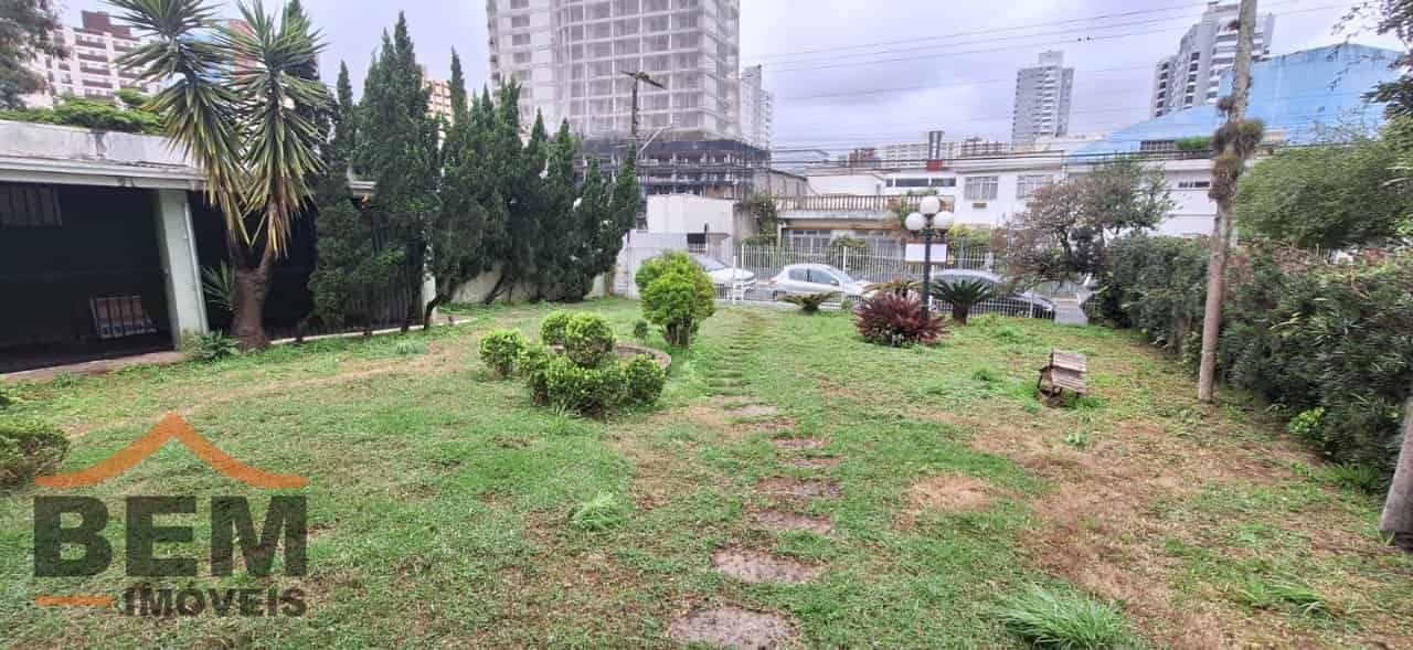 Casa para Venda com 3 quartos e 276m² no bairro Centro, em Itajaí - SC - Imagem 3