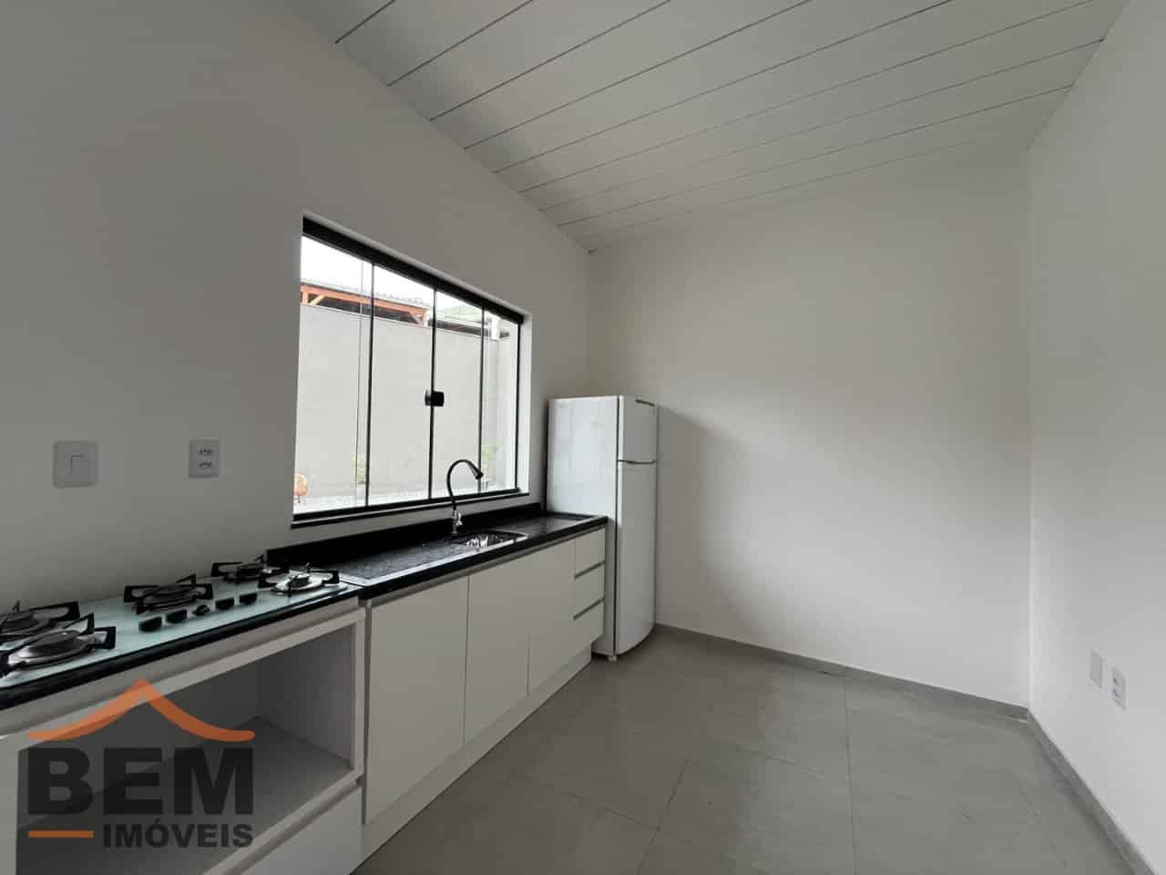 Apartamento para Locação com 1 quarto e 20m² no bairro Centro, em Itajaí - SC - Imagem 4