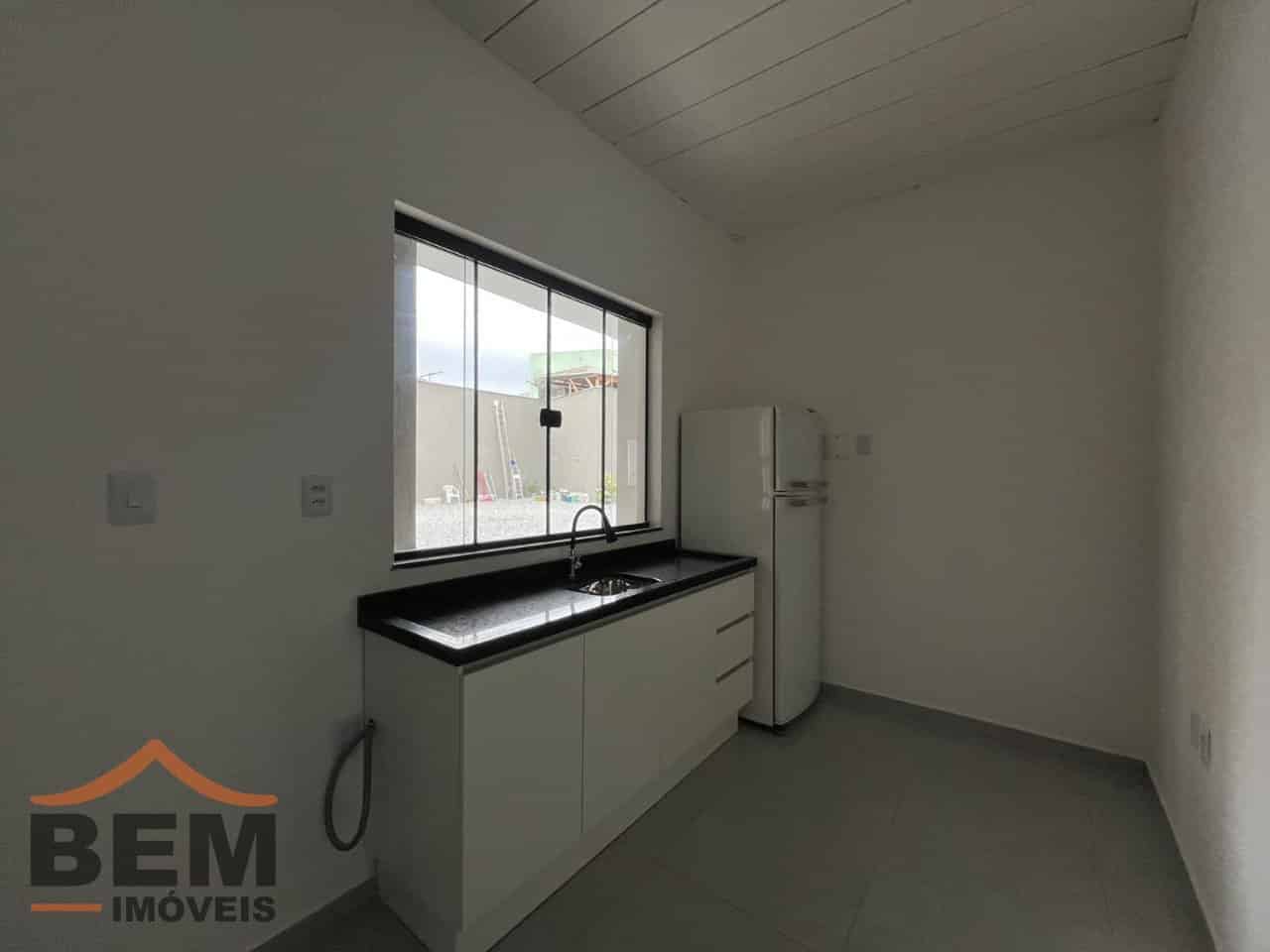 Apartamento para Locação com 1 quarto e 20m² no bairro Centro, em Itajaí - SC - Imagem 4
